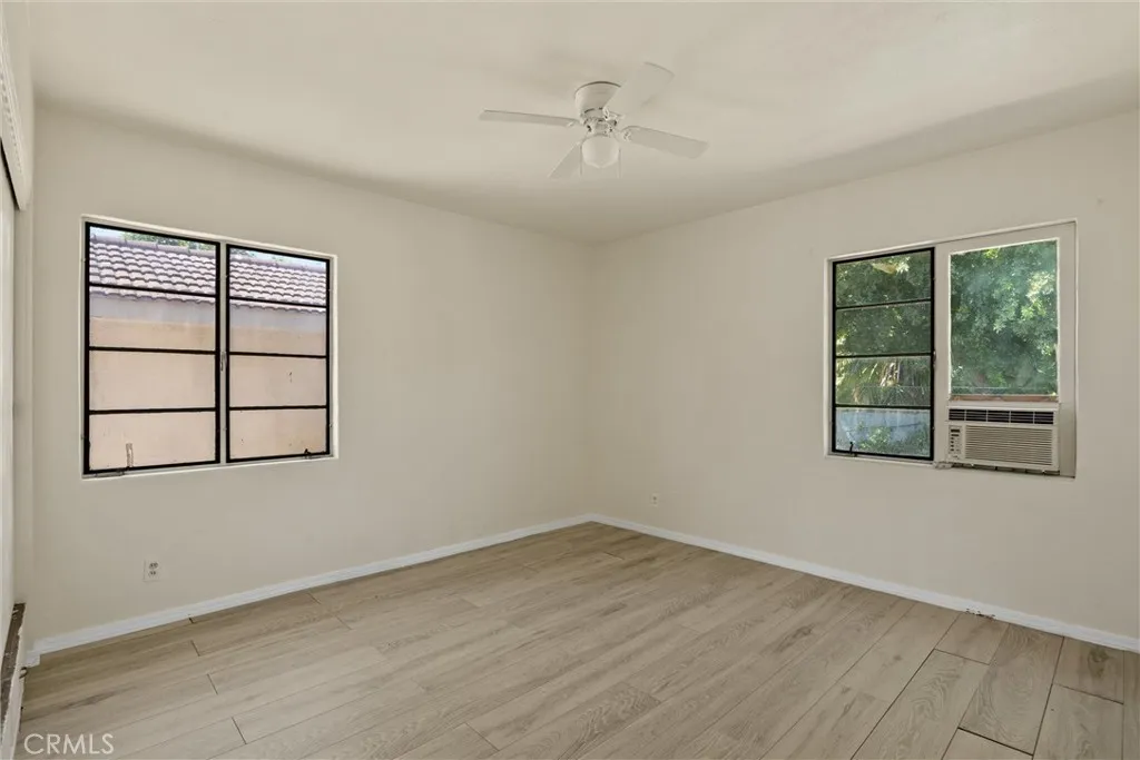 Additional image 118 of 159 S Shasta, Willows, CA 95988