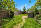 Additional image 10 of Holly Road, Aldershot GU12