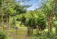 Additional image 22 of Ewyas Harold, Hereford HR2