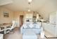Additional image 5 of St. Margarets Road, Upton House, NR27