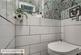 Additional image 15 of Devonport Crescent, Royton, Oldham, Greater Manchester, OL2