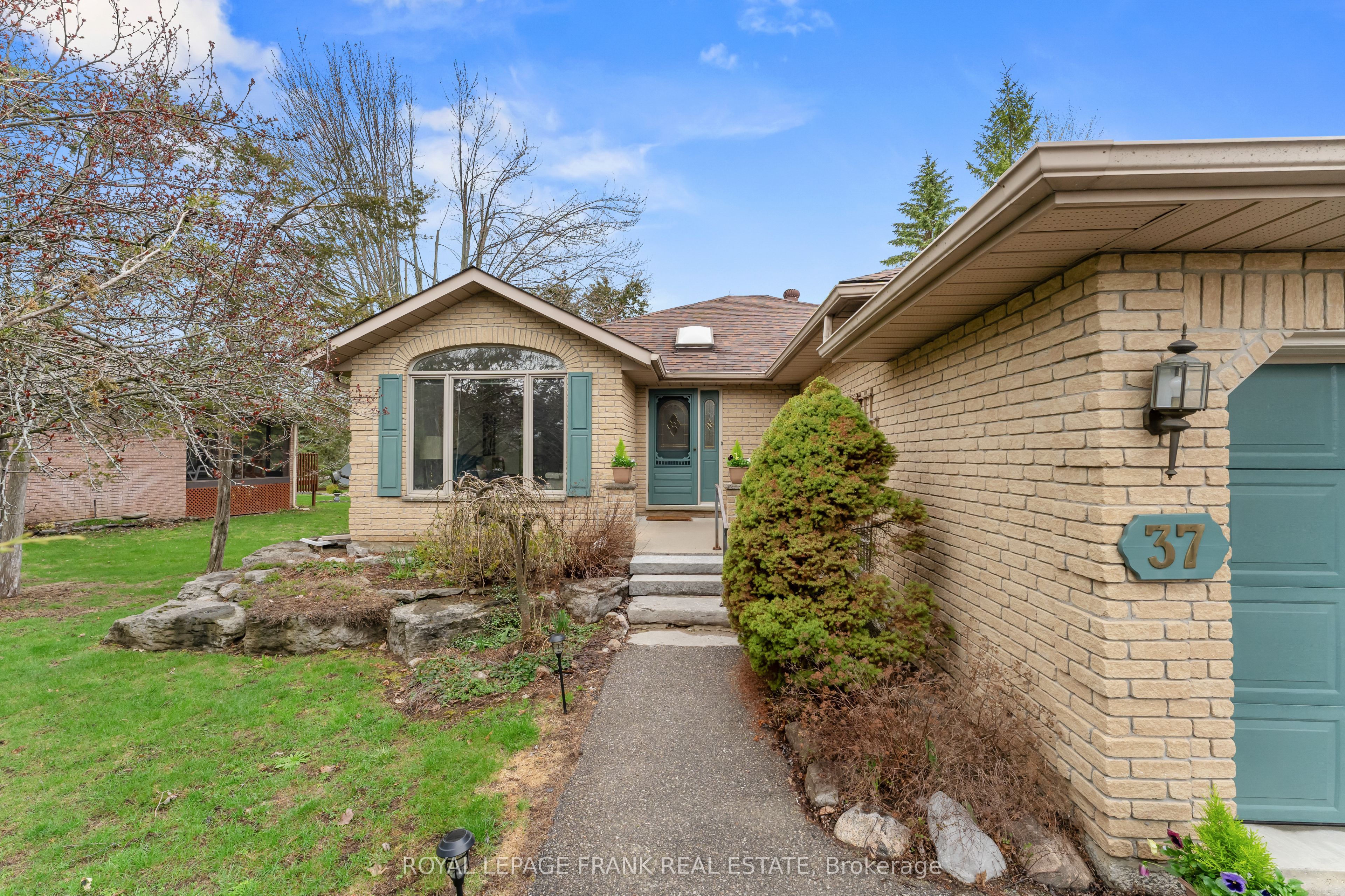 Additional image 2 of 37 Island Bay Drive, Kawartha Lakes, ON, K0M 1A0