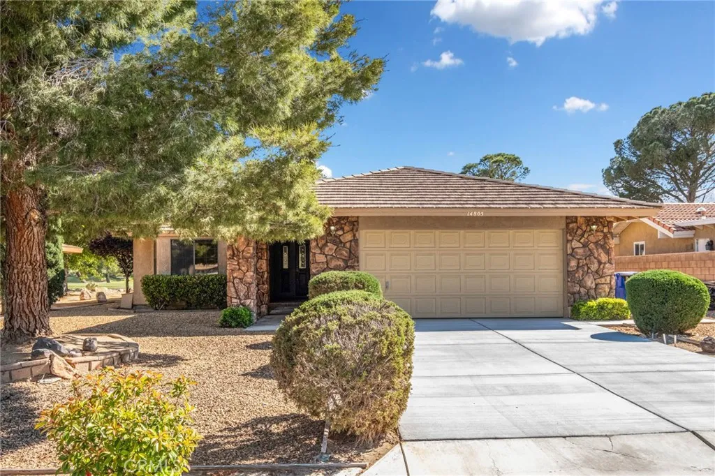 Additional image 10 of 14805 Greenbriar Road, Helendale, CA 92342