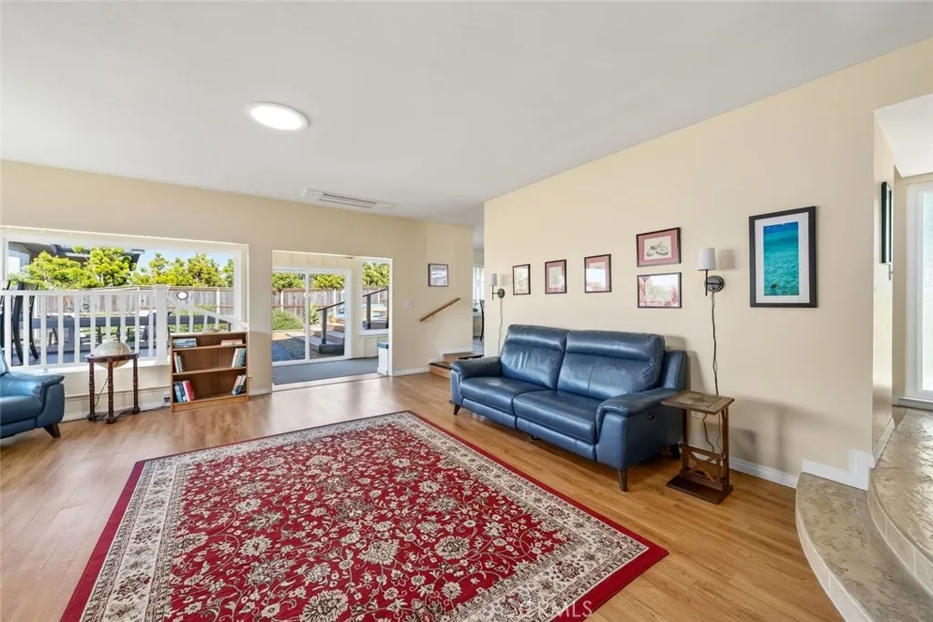 Additional image 65 of 2674 Rodman Drive, Los Osos, CA 93402