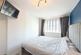 Additional image 11 of Kingsway, Alkrington, Middleton, Manchester, M24