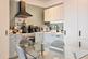 Additional image 3 of 'The Brentford Project' Lewis House, Brentford