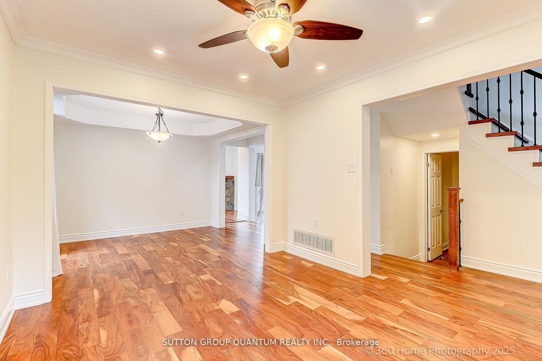 Additional image 5 of 3246 Fanleaf Drive, Mississauga, ON, L5N 7C9