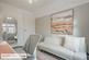 Additional image 19 of Celandine Close, Moorside, Greater Manchester, OL4