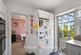 Additional image 10 of Meadway, Lawford, Manningtree, Essex, CO11