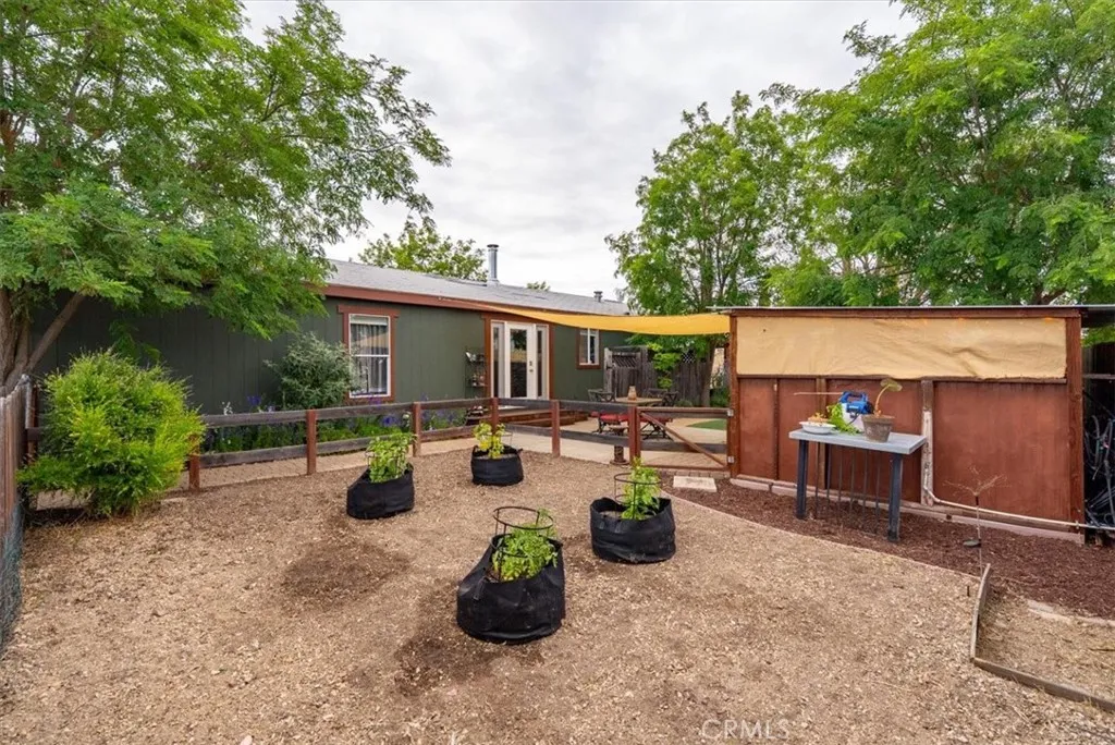 Additional image 36 of 3775 E Highway 41, Paso Robles, CA 93446