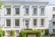 Additional image 17 of Cudnall Street, Charlton Kings, Cheltenham, Gloucestershire, GL53