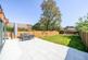 Additional image 20 of Penhill Road, Bexley, Kent, DA5