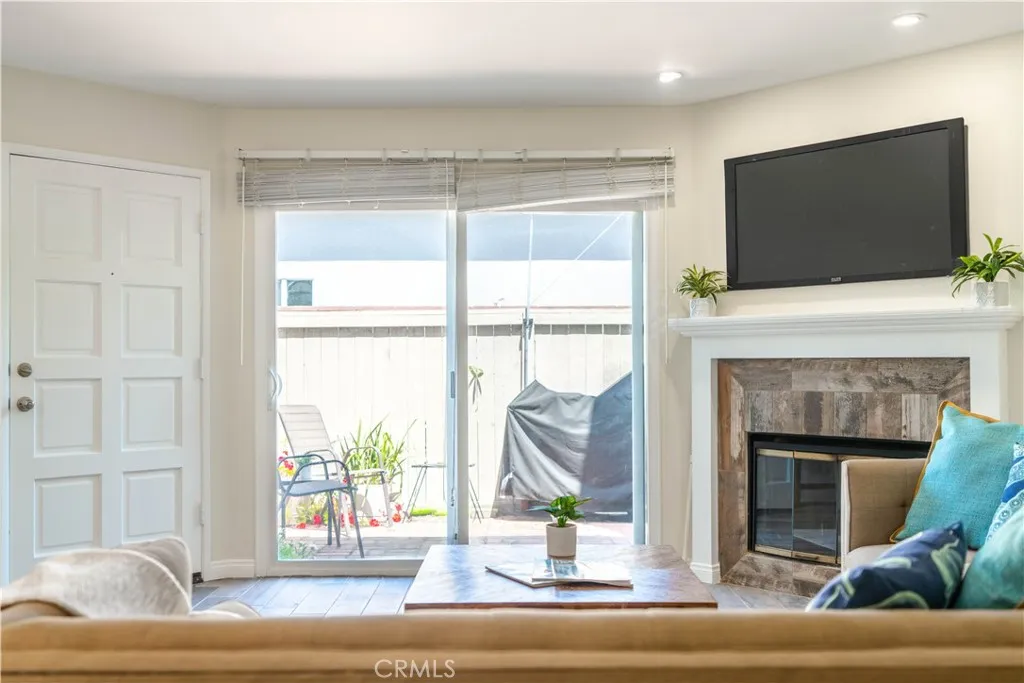 Additional image 8 of 13376 Taft St Unit 2, Garden Grove, CA 92843