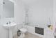 Additional image 10 of Church Road, Ashford, TW15