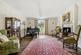Additional image 7 of Westmill, Hertfordshire, SG9