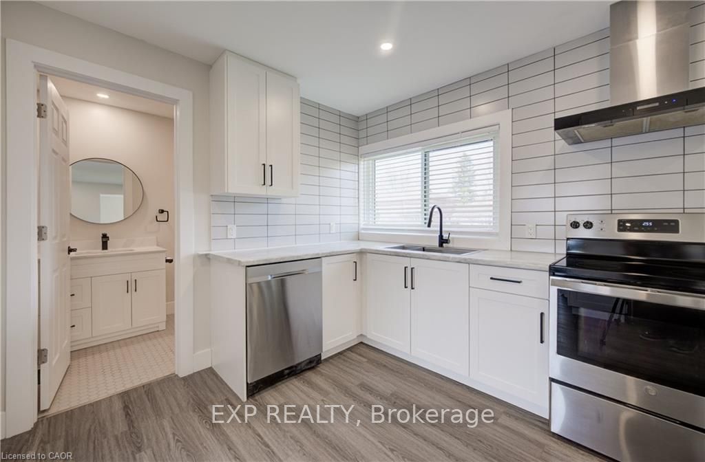 Additional image 4 of 361 Prospect Avenue, Kitchener, ON, N2A 1C9