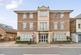 Additional image 3 of York Road, Maidenhead