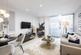 Avon Apartments Type CQ12 at Crossways Quarter, 9 Liberty Court DA2