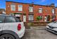 Additional image 2 of Lily Street, Oldham, OL2