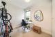 Additional image 5 of Halesworth Road, London SE13