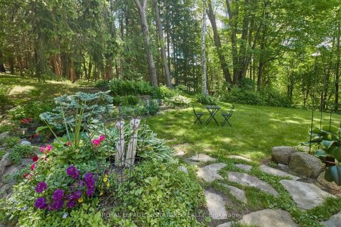 Additional image 8 of 3225 Greenwood Road, Pickering, ON, L1X 0J3