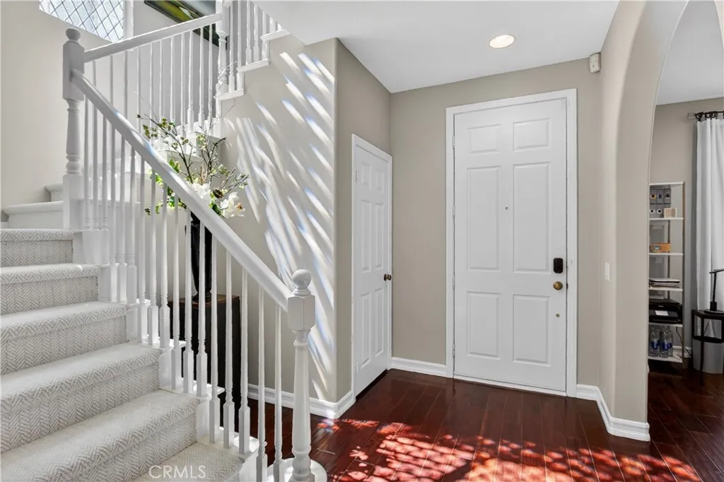 Additional image 22 of 89 Dawnwood, Ladera Ranch, CA 92694