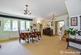 Additional image 10 of Salisbury Road, Sherfield English, Hampshire