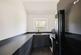 Additional image 7 of Modern Farmhouse, Land and Building Plot, Wicklewood NR18