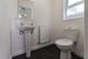 Additional image 20 of Finchlay Court, Middlesbrough