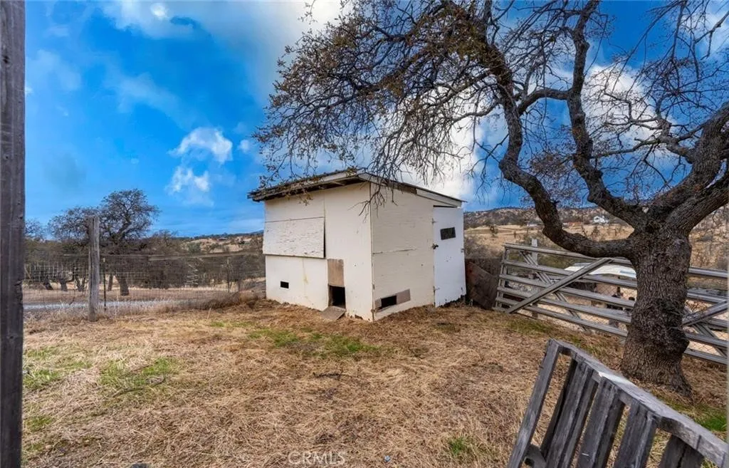 Additional image 32 of 14476 Buena Vista Court, La Grange, CA 95329