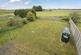 Additional image 6 of 1 New Cottages, Tumby
