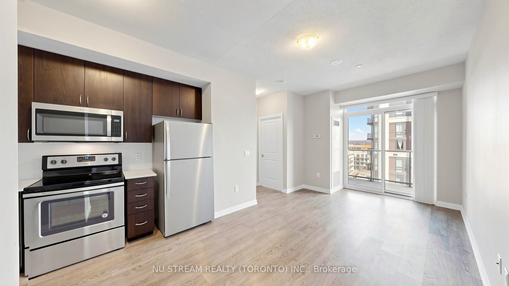 Additional image 6 of 905-9560 Markham Road, Markham, ON, L6E 0T9