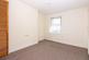 Additional image 6 of Gratwicke Road, Worthing