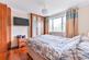 Additional image 10 of Clarence Avenue, New Malden, KT3