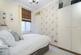 Additional image 5 of Belgrave Mansions, Belgrave Gardens, London, NW8