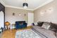 Additional image 10 of Eaglesham Road, Clarkston, Glasgow