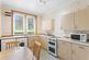 Additional image 4 of 2B, Fleming Gardens West, Dundee, Angus, DD3