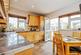 Additional image 3 of Cresta Close, North Hykeham, Lincoln