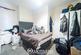 Additional image 23 of Yardley Road, Birmingham B27