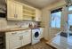 Additional image 3 of Camellia Gardens, New Milton, Hampshire, BH25