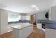 Additional image 3 of Leeds Road, Birstall, WF17