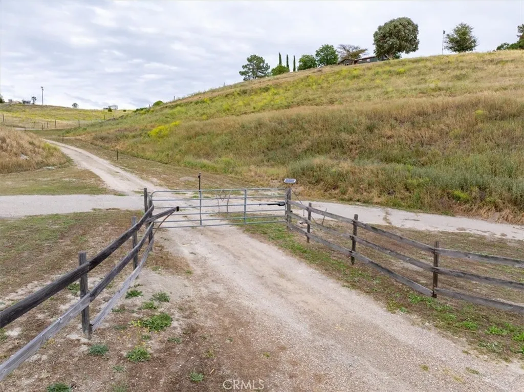 Additional image 65 of 3775 E Highway 41, Paso Robles, CA 93446