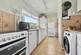 Additional image 2 of Lineacre Close, Rainham, Kent, ME8