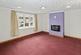 Additional image 4 of Buxton Close, Leicester LE8