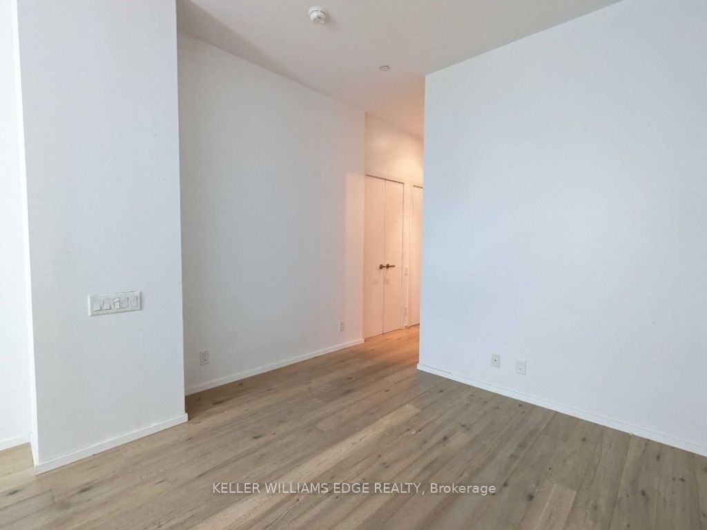 Additional image 5 of 315-5 St. Joseph Street, Toronto, ON, M4Y 1Z3