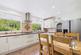 Additional image 7 of FOREST GROVE, ECCLESTON PARK, PRESCOT, MERSEYSIDE, L34