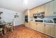 Additional image 7 of Box Ridge Avenue, West Purley