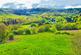 Additional image 3 of Gwernogle, Carmarthen, SA32