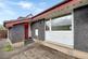 Additional image 8 of Altour Road, Spean Bridge PH34