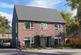 Additional image 2 of Scotforth Road, Lancaster, Lancashire, LA1